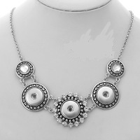 Necklace 23