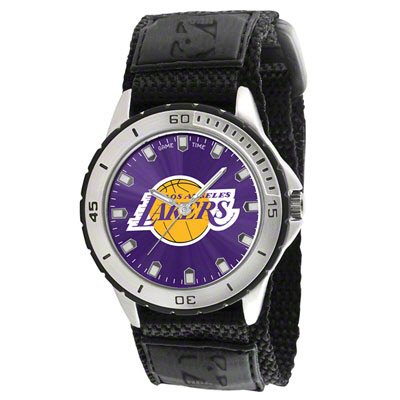 Watch Lakers