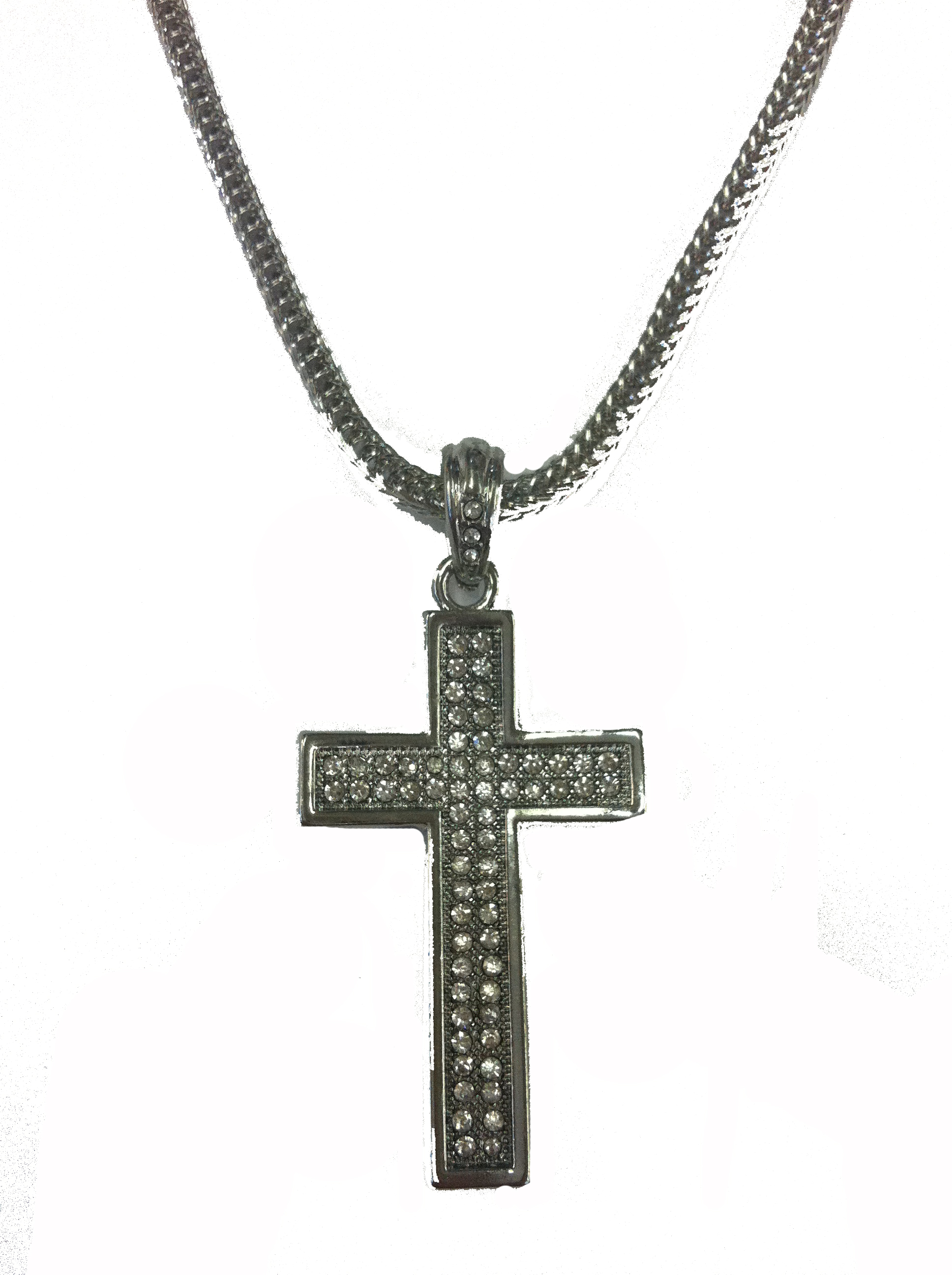 Cross Chain 6