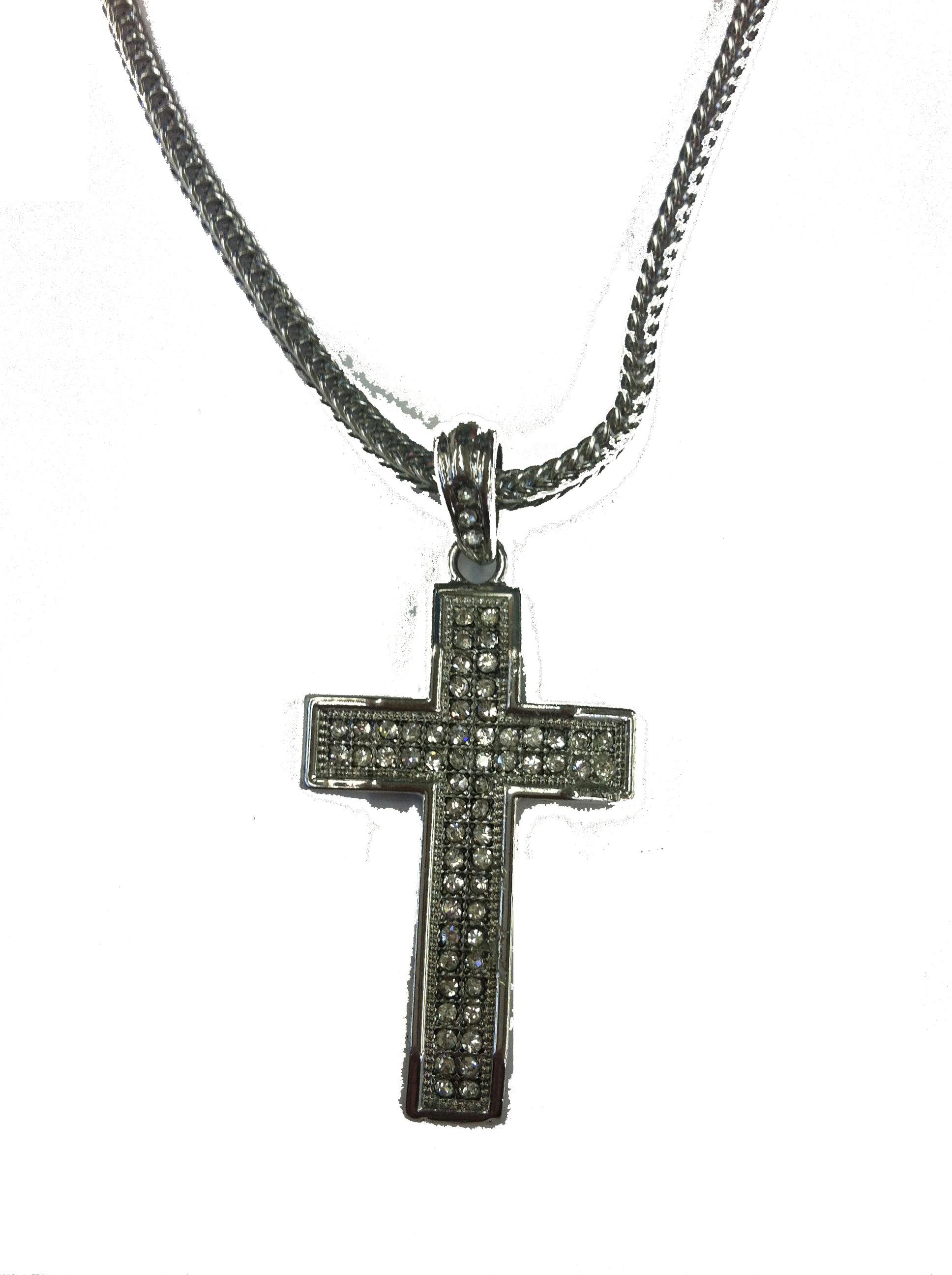 Cross Chain 17
