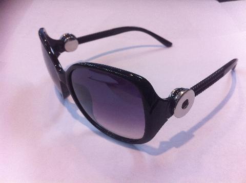 Snap on Sunglasses A3