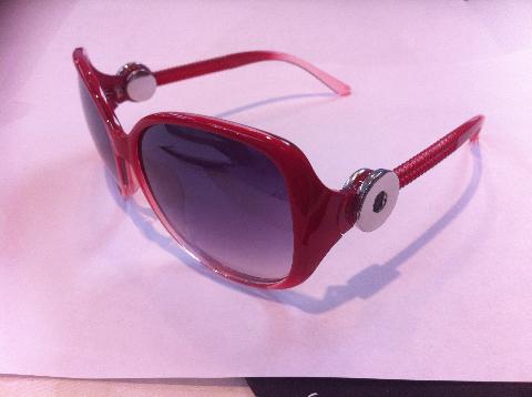 Snap on Sunglasses A1