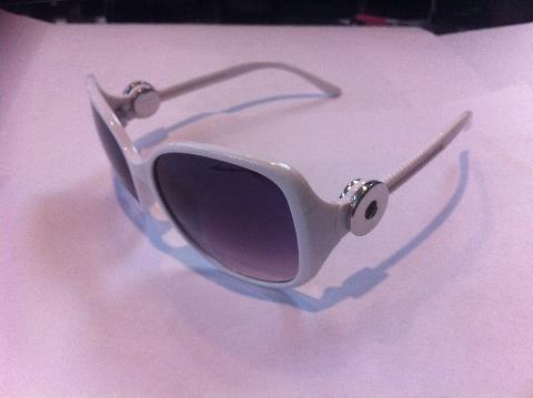 Snap on Sunglasses A2