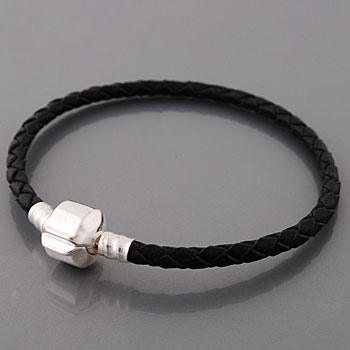 Pandora Rope Bracelet