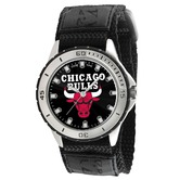 Chicago Bulls Watch