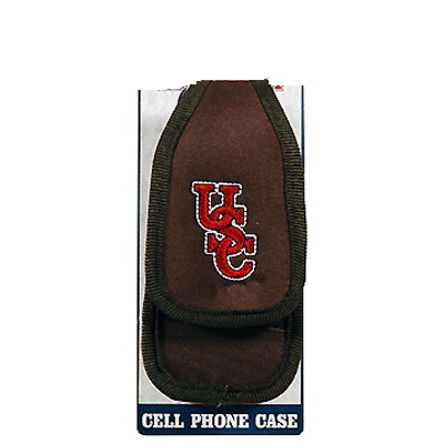 Cell Phone Holder