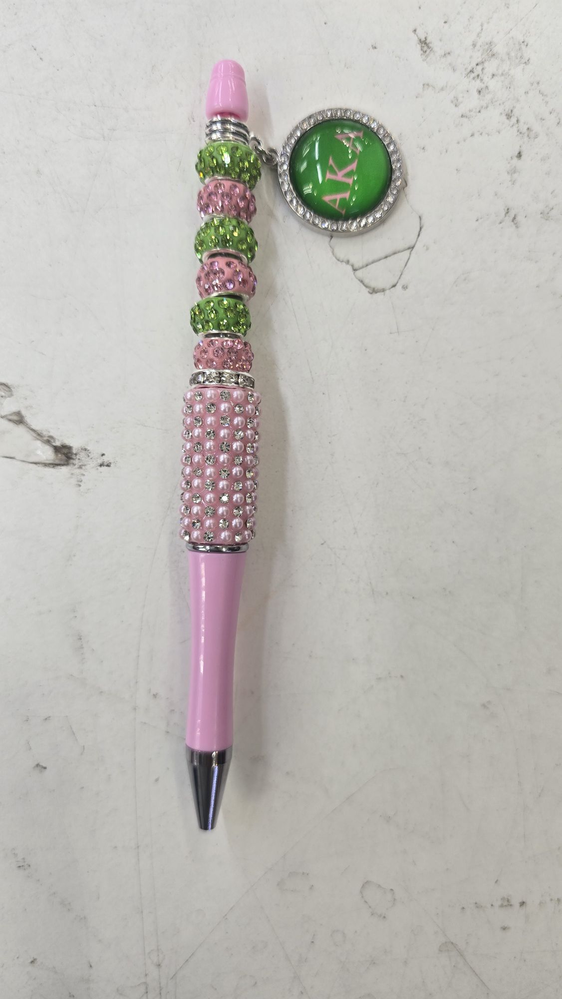 Pen