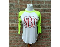 Softball Reglan