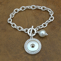 Bracelet Pearl 2