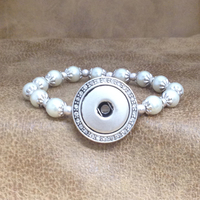 Bracelet Pearl 1