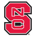 NC Wolfpack
