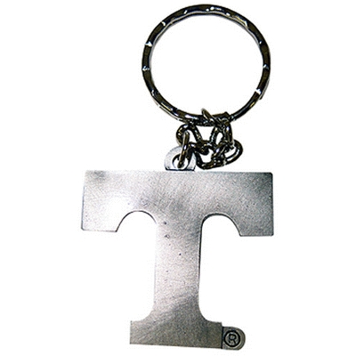 Key Chain 5
