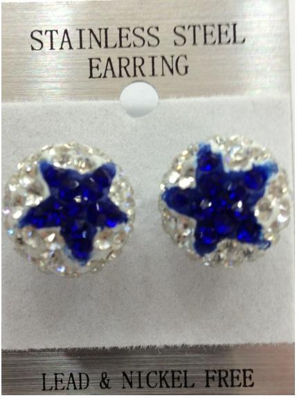 Earrings 6