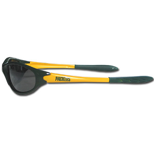 Packers Sun Glasses