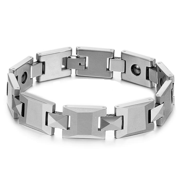 Tungsten Bracelet4