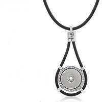 Bracelet necklace set 114