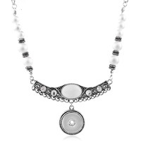 Necklace 20