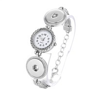 Bracelet watch 111